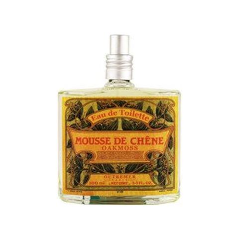 Mousse de Chêne - Oakmoss