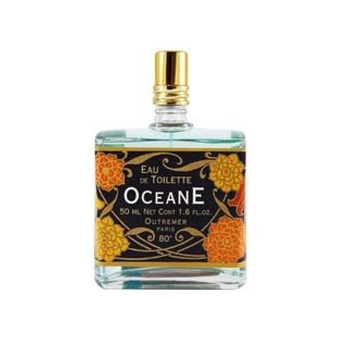 Oceane