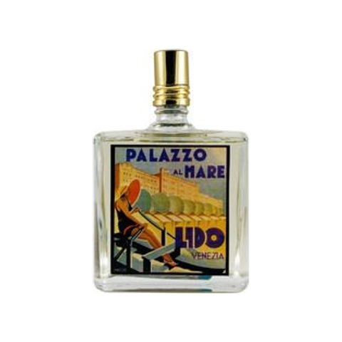 Palazzo al Mare