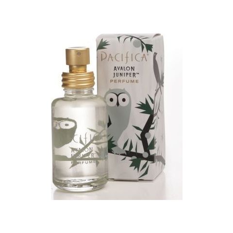 Avalon Juniper