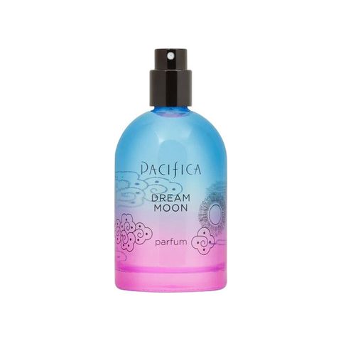 Dream Moon