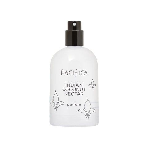 Indian Coconut Nectar