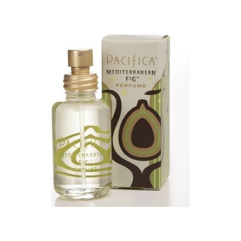 Mediterranean Fig