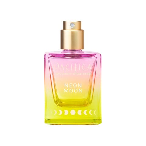 Neon Moon