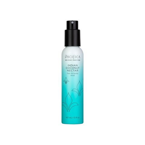 Pacifica Indian Coconut Nectar Hair & Mist