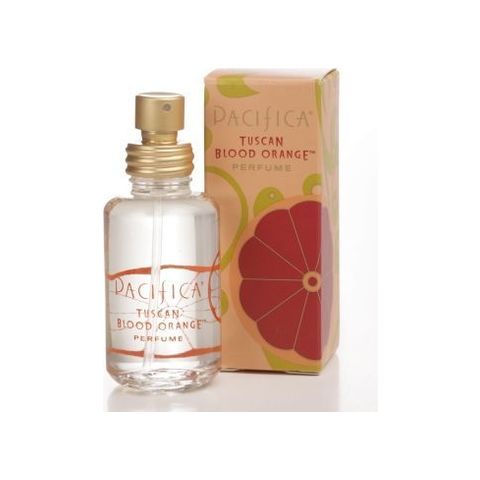 Tuscan Blood Orange