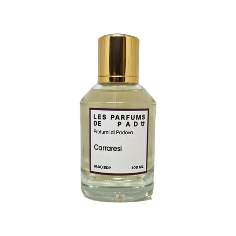 Carraresi