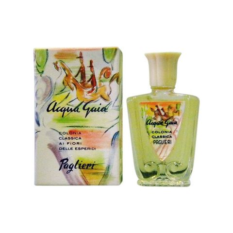 Acqua Gaia