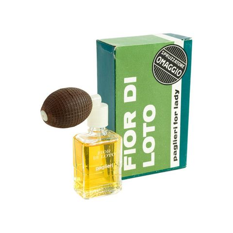 Fior di Loto