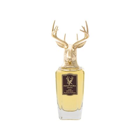 Oud Republic