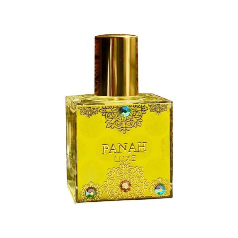 24K Citrus
