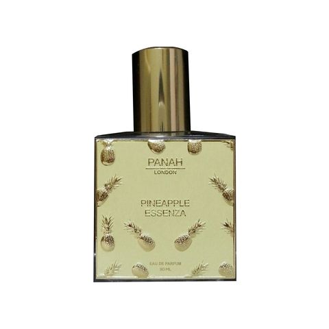 Pineapple Essenza