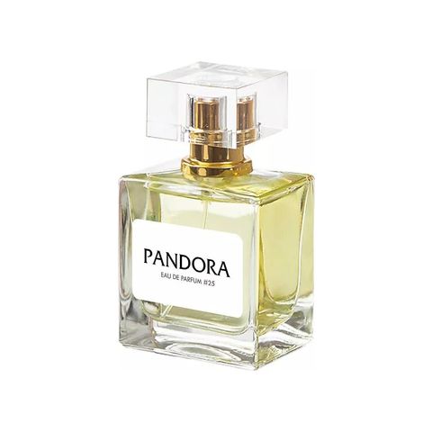 Pandora #25