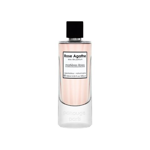 Rose Agathe