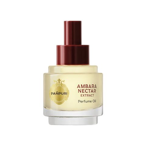 Ambra Nectar