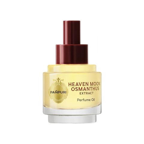 Heaven Moon Osmanthus