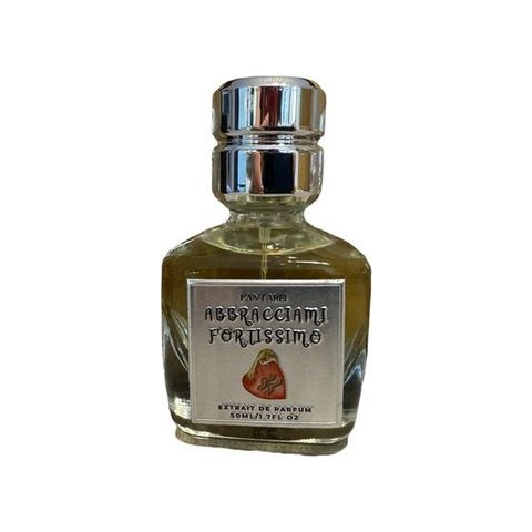 Abbracciami Fortissimo
