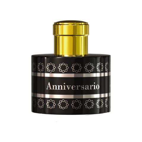 Anniversario