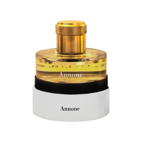 Annone