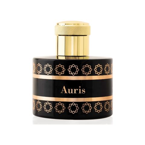 Auris
