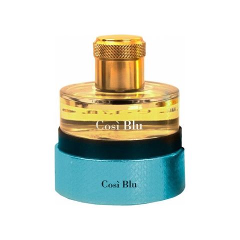 Così Blu