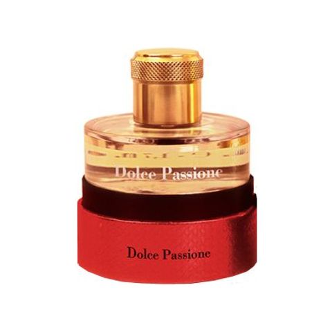 Dolce Passione