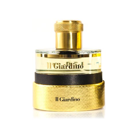 Il Giardino