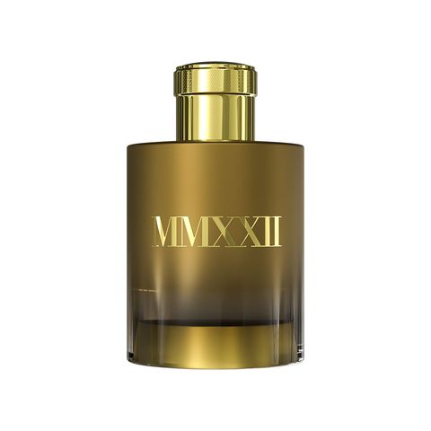MMXXII