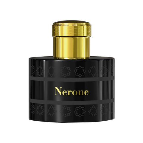 Nerone