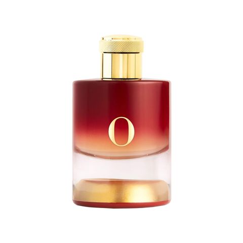O