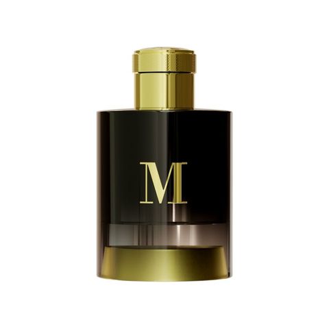 Pantheon M