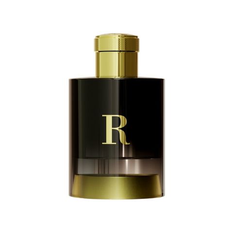 Pantheon R