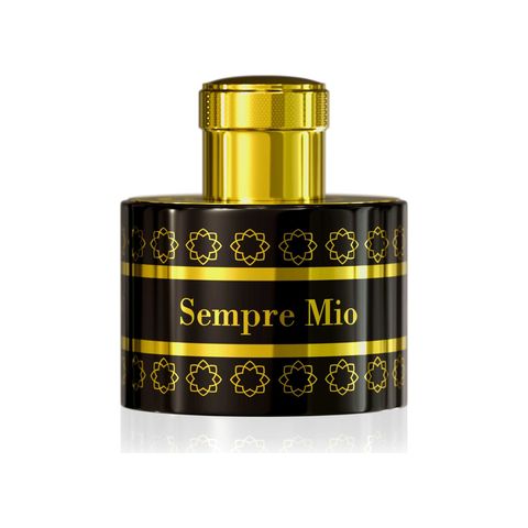 Sempre Mio