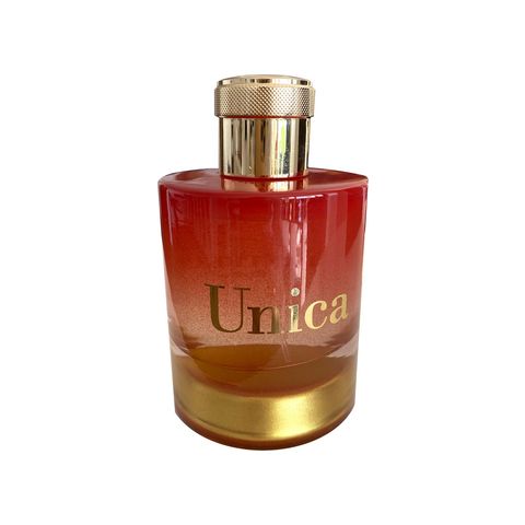Unica