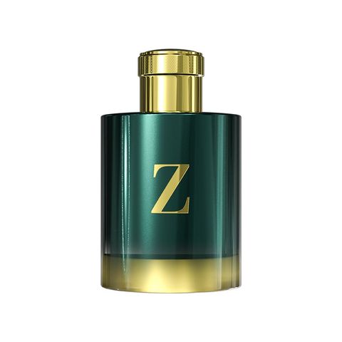 Z