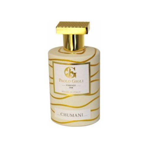 Chumani