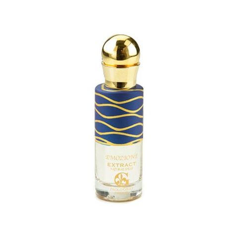Emozione Extract