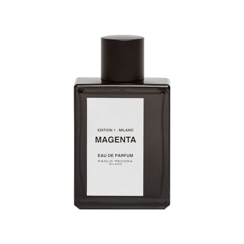 Magenta
