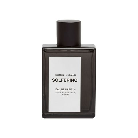 Solferino