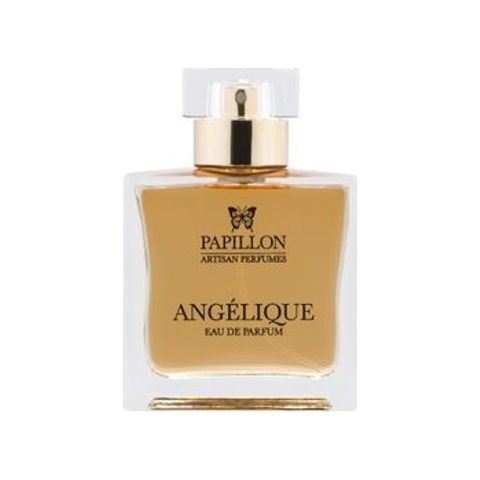 Angelique