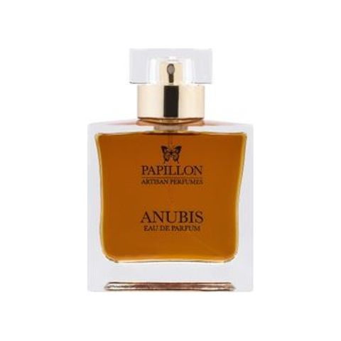 Anubis