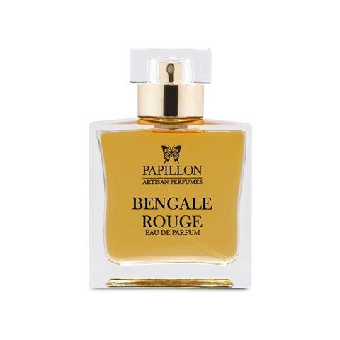 Bengale Rouge