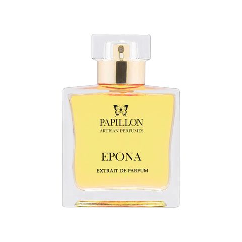 Epona