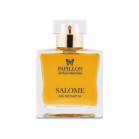 Salome