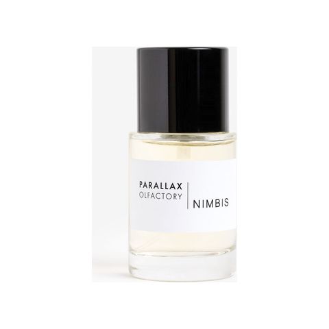 Nimbis