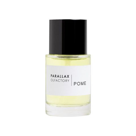 Pome