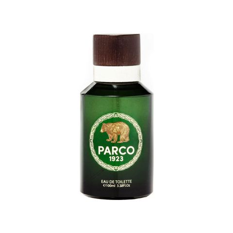 Parco 1923