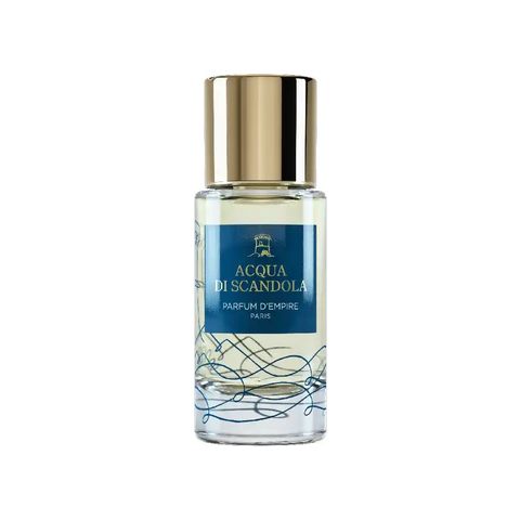 Acqua di Scandola