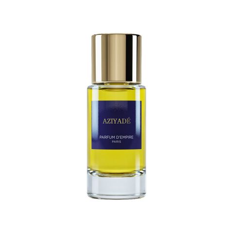 Aziyade