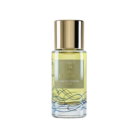 Eau de Gloire